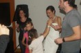 /album/photos-de-la-soiree/la-soire%cc%81e-%2863%29-jpg/